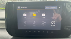 Suzuki Swift 1.2 Mild Hybrid Ultra ALLGRIP 5dr Petrol Hatchback